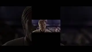 i know, right?!?!
