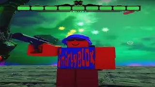 Roblox: 