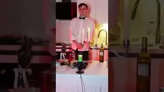#евелон192