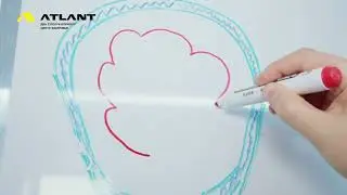 Внутричерепное давление эмнеден улам пайда болот?