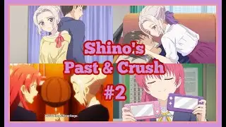 Kanojo Mo Kanojo S2 Ep2 Review