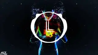 Vosai & Facading - Fighting Fire (ft. Linn Sandin) | SUB Español e Ingles [NCS LETRAS]