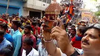 Hazaribagh International        Ram Navami ///// 2023 #status