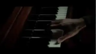 Amore - Con Te Partiro/Time to Say Goodbye - Amore