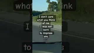 #subscribe #automobile #funnyimages #newvideo #youtube