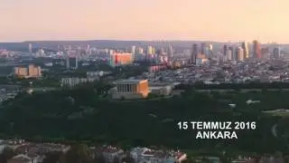 15 temuz😰