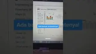 Tools Online Gratis untuk Bikin Flowchart dan Diagram
