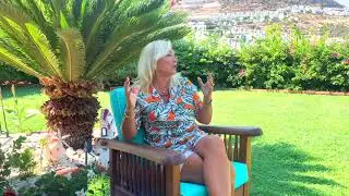 Renkolog / Ayşe Ayşen Bulut - Aura Rengi - Pembe