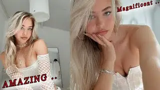 KALIAN GAK AKAN NYANGKA AKTIFITAS YANG DILAKUKAN WANITA SATU INI !!