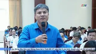 DN và người lao động kiến nghị nhiều vấn đề liên quan đến quyền lợi của người lao động | BRTgo
