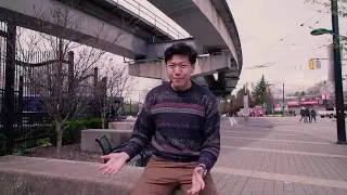 When Do We get a Skytrain to UBC?