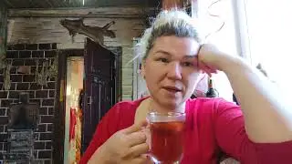 Что и у кого можно преобрести - мои рекомендации.