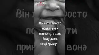 9 ноября 2023 г.