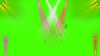 DJ light green screen video avee player template kinemaster editing new trending song Gyan tipsManu