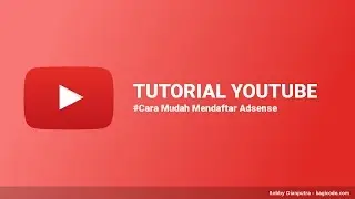 How to Enable Long-Duration Uploads | YouTube Tutorial #4