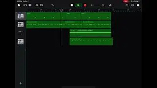 A Free Beat that i made!