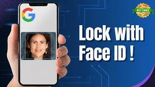 Top 5 Biometric Security Hacks to LOCK DOWN Your Google Photos [2025 Guide]