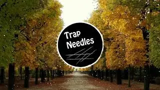 Bsterthegawd - Metro