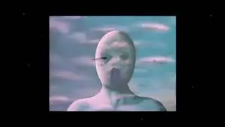 PINK FLOYD  - Shine on you Crazy Diamond ...  Subtitulos español