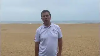 Kapitán mužů GM Pavel Šimáček hodnotí třetí až páté kolo olympiády v Chennai