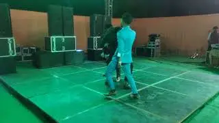 sk future dj sound amer