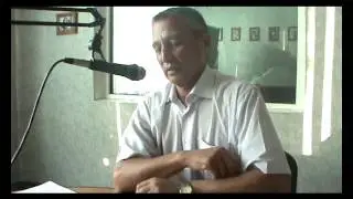 Откровенно о главном: Долги за тепло: их причины и как с этим бороться