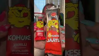 Самый вкусный СЫРОЧЕК на свете & Мороженое🤩😍 
