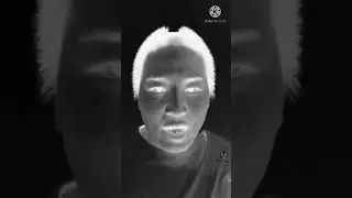 Junya1Gou Effects
