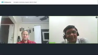 pradeep bhatt review