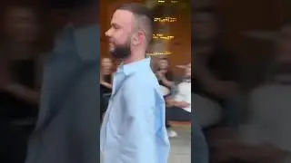 LAUD и Саша Стадник