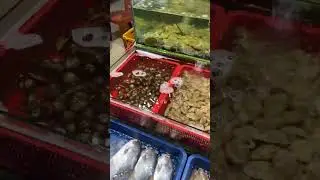 Вьетнамский БоКе