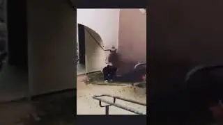 The Hidden Dangers of Skateboarding