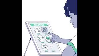 Diabetes Personalized Care Plans with Sobeys Pharmacy