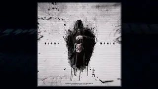 SKBEAT Music Producer – Black Magic 2021