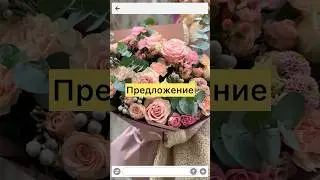Мама всегда поддержит