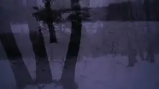 последний