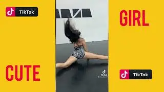 18+ Best Sexy Hot Big Fat Ass Teen Girl Twerk Dance Complitation 2021 [22/999]