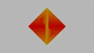 PS1 boot