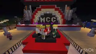 Technoblade being wholesome for 8 minutes