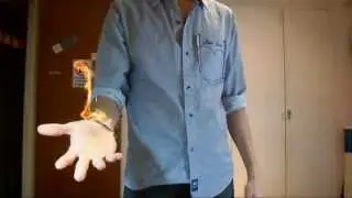 Boludeando con After Effects