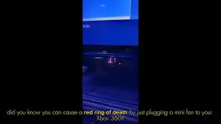 outdated | don't do this guys (the console still works btw)