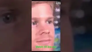 Dunk meme 
