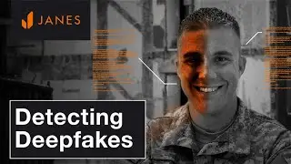 How Deepfakes are changing and how to detect them