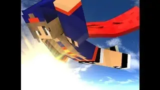 POCKET HEROES (ADDONS DE HEROIS) MCPE 1.0.0!