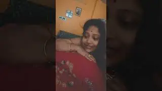 ya teri yaado ka masoom 😊😊#trending #love #foryou #viral #love you