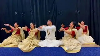 Mahakali Yellamma