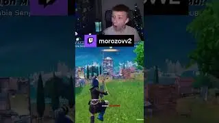 Жалко Игоря 😭☠️ 