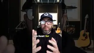 Should you have a co-host on your podcast?#podcasting #podcasting101 #podcastersofinstagram