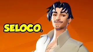 a epic games decidiu fazer isso ... (esconda a sua namorada)