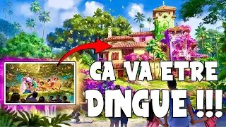 D23 : LE PLEIN D'ANNONCES  !!!